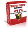 Thumbnail Search Engine Methodology What is in a Search Engine? MRR