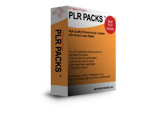 Product picture Vacations PLR Package (3961 Articles)