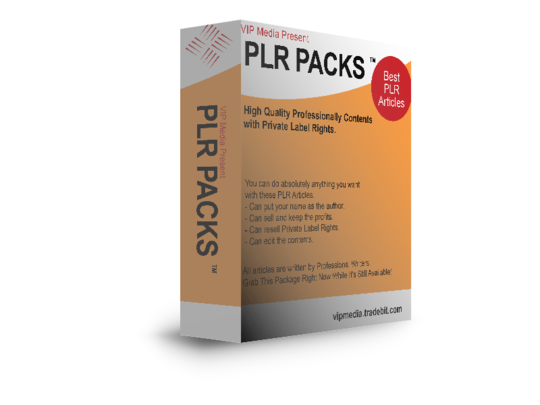 Product picture Language PLR Articles Package 